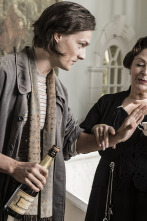 Imagen de El Padre Brown (T8): Ep.8  - 1