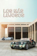 Imagen de Los más lujosos  - 1