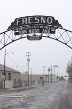 Imagen de 20 años en el corredor...: Tras un asesino en serie - 1