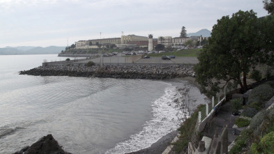 Imagen de 20 años en el corredor...: Más allá de una duda razonable - 2