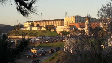 Imagen de 20 años en el corredor...: De la muerte a la esperanza - 2