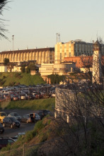 Imagen de 20 años en el corredor...: De la muerte a la esperanza - 1