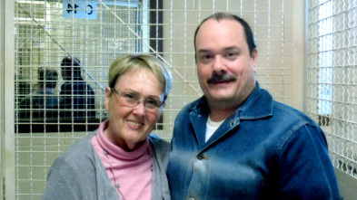 Imagen de 20 años en el corredor...: El secreto de Josefina Saldana - 2