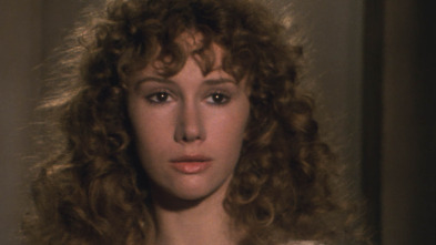 Imagen de Cañas y barro (T1): Ep.5  - 2