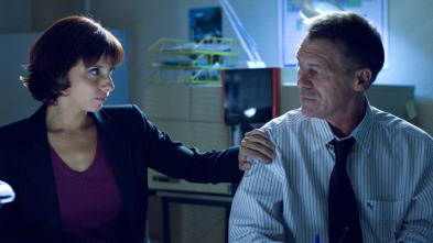 Imagen de U.c.o. (Unidad... (T1): Ep.13  - 2