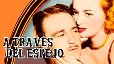 Imagen de A través del espejo - 2