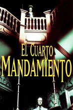 Imagen de El cuarto mandamiento - 1