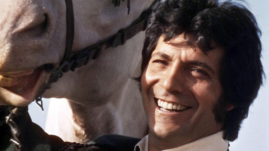 Imagen de Curro Jiménez (T1): Ep.2  - 2