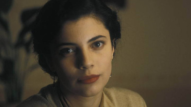 Imagen de Los jinetes del alba (T1): Ep.5  - 2