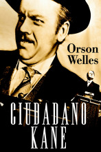 Imagen de Ciudadano Kane - 1