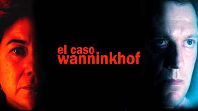 Imagen de El caso Wanninkhof (T1) - 2