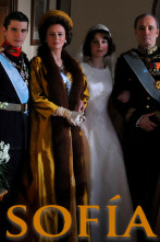Imagen de Sofía (T1) - 1