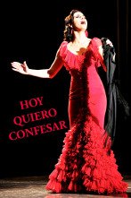 Imagen de Hoy quiero confesar (T1) - 1