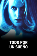 Imagen de Todo por un sueño - 1