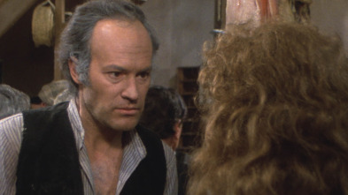 Imagen de Cañas y barro (T1): Ep.6  - 2