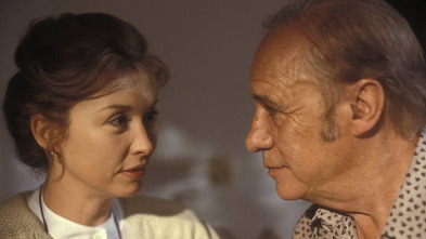 Imagen de Juncal (T1): Ep.2  - 2