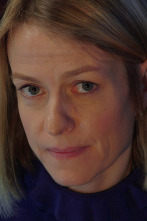 Imagen de Atrapando a los...: Rastros de culpabilidad - 1