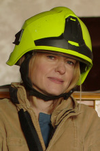 Imagen de Atrapando a los...: Instrumentos de asesinato - 1