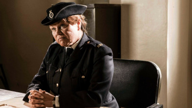 Imagen de El Padre Brown (T5): Ep.6  - 2