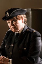 Imagen de El Padre Brown (T5): Ep.6  - 1