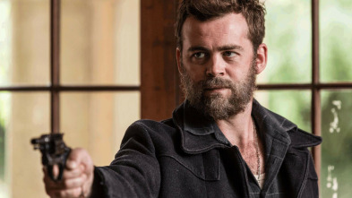 Imagen de El Padre Brown (T5): Ep.11  - 2