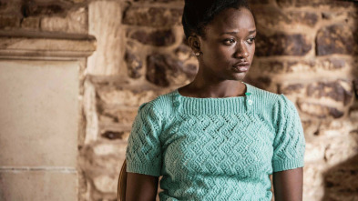 Imagen de El Padre Brown (T5): Ep.13  - 2