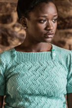 Imagen de El Padre Brown (T5): Ep.13  - 1
