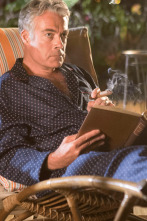 Imagen de Crimen en el paraíso (T8): Ep.4  - 1