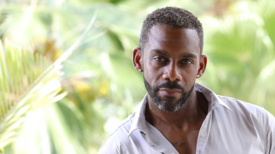 Imagen de Crimen en el paraíso (T8): Ep.7  - 2