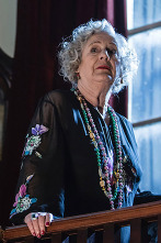 Imagen de El Padre Brown (T7): Ep.3  - 1