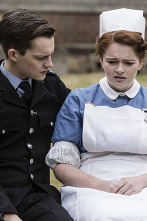 Imagen de El Padre Brown (T7): Ep.6  - 1