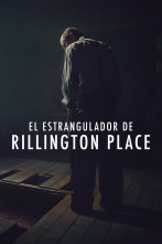 Imagen de El estrangulador de Rillington Place (T1) - 1