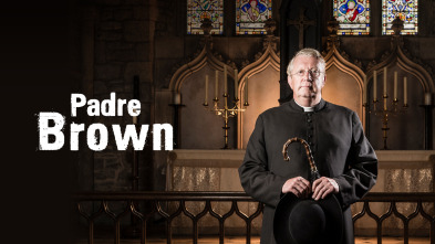 Imagen de El Padre Brown (T7) - 2