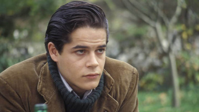 Imagen de Los jinetes del alba (T1): Ep.1  - 2