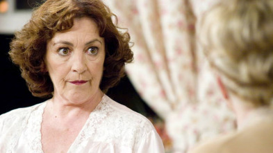 Imagen de Las chicas de oro (T1): Ep.8  - 2