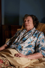 Imagen de El Padre Brown (T6): Ep.4  - 1