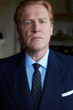 Imagen de El Padre Brown (T6): Ep.5  - 1