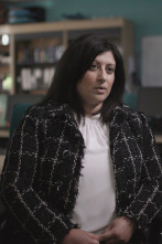 Imagen de Un clic para matar (T1): Ep.3  - 1