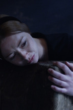 Imagen de Las seis reinas de...: Ep.4 - 1