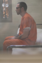 Imagen de Crímenes de amor y odio (T1): Ep.1  - 1