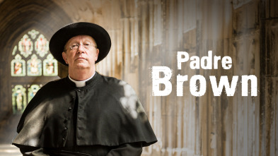 Imagen de El Padre Brown (T6) - 2