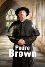Imagen de El Padre Brown (T6) - 1