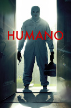 Imagen de Humane - 1