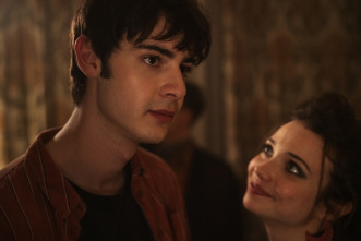 Imagen de Mix Tape (T1): Ep.1  - 4