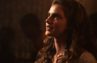 Imagen de Mix Tape (T1): Ep.1  - 5
