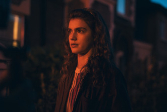 Imagen de Mix Tape (T1): Ep.1  - 7