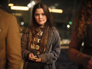 Imagen de Mix Tape (T1): Ep.1  - 8