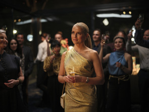 Imagen de Mix Tape (T1): Ep.1  - 11
