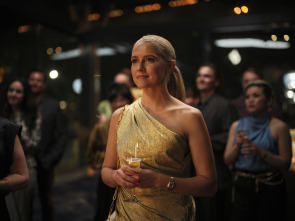 Imagen de Mix Tape (T1): Ep.1  - 12