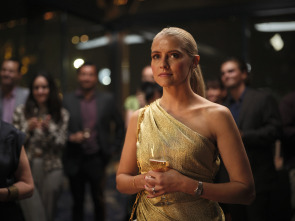 Imagen de Mix Tape (T1): Ep.1  - 1